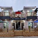 화도(꽃섬) 이미지