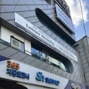 양덕동141 이미지