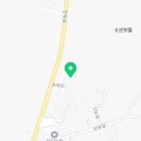 신당리 보호수
