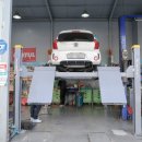 애니카랜드 재송점 이미지