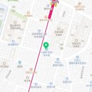 암사가전프라자