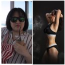 스타 바디핏 이미지