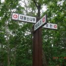 도량마을회관 이미지