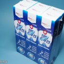 덴탈솔루션 이미지