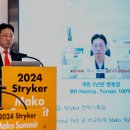 백퍼센트 이미지