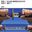 설레일 - 진주시 도동천로 145-5 | 설레일