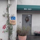 저지1521 이미지