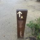 언니야PC | Porto ⋆⋆⋆