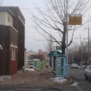 원주여자중학교 이미지