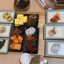 청주 달빛에구운고등어 분평점 두 번째 방문, 이번에도 아쉬웠던 이유