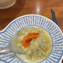 한림칼국수제주 네이버블로그