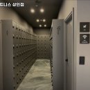 이지피트니스 상인점 이미지