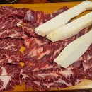 두원숯불갈비 이미지