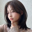 해오름헤어