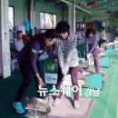 EZ 골프아카데미 이미지