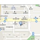 누리에뜰공인중개사사무소 이미지