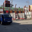 이성세차장 이미지