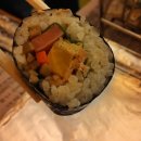 착한김밥 이미지