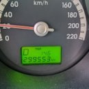 강남자동차 정비검사소 이미지