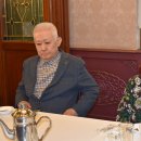 삼양만나 이미지