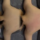 제이알 | 옥길 마사지 테라피, 숙련된 손길에 피로가 싸악~ 제이알테라피 후기!!