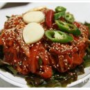 삼학집 이미지