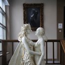 테마건강랜드 이미지