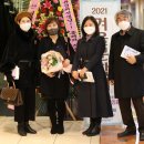 겨울문학제 이미지