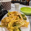 장수촌(아산점) 이미지