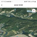 따불농장 네이버블로그