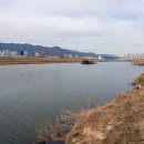 동면 자전거쉼터 이미지