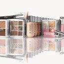 디올 그루밍 이미지