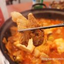 백채김치찌개 봉담2지구점 이미지