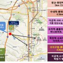 유니바움 이미지