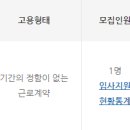 더 퍼스트 클래스 펫 이미지