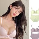 별속옷