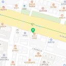 무인다방대구시지점 이미지