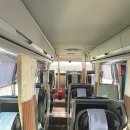 선산(창원) | 창원종합버스터미널에서 서울경부 프리미엄 버스 (좌석, 휴게소, 이동시간)