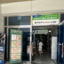 진주중부농협 로컬푸드 하나로마트 3호점