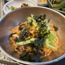 정자장어구이