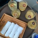 M호텔 | 베트남 다낭 M호텔 객실 후기(+가족여행+만족도 최고+5성급)