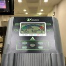 미샤스크린골프 | 어쩌다 벌써 10월 일상