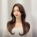 가르마남성헤어전문점 | 맞춤 퍼스널 컬러와 맨즈 시그니처 펌, 가르마헤어 수원역점 남성 스타일 후기