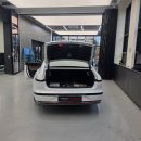 남청원현대서비스(주) | 현대 그랜저 신차패키지, 다른 사람들은 어떤 구성을 많이 선택할까요?