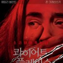 라이크플레이스