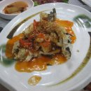 격포항횟집 이미지