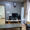 한석펜션 이미지