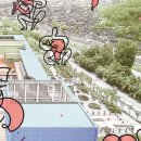 (주)국제영상