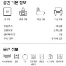 유림시청공인중개사사무소 이미지