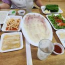 선우수산 이미지
